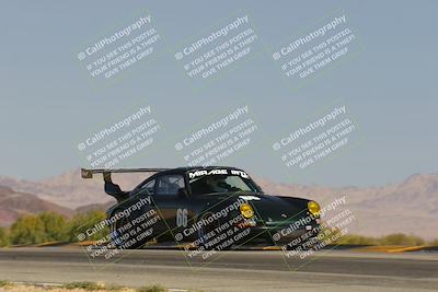 media/Apr-05-2025-PCA San Diego (Sat) [[2977f3371d]]/2-Red Group/Session 3 (Turn 9 Entry)/